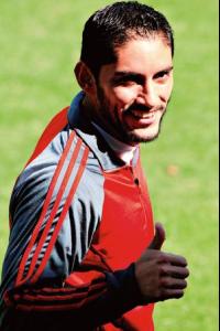 post-37737-0-59423500-1369598686_thumb.j