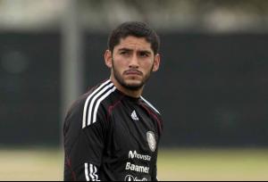 post-37737-0-59629900-1369922069_thumb.j