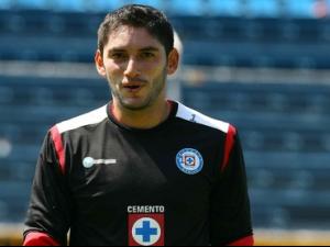 post-37737-0-61116100-1369579703_thumb.j