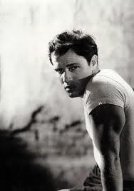 post-37737-0-63601200-1369923298_thumb.j