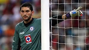 post-37737-0-63815300-1369826889_thumb.j