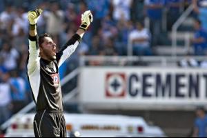 post-37737-0-64021800-1369922153_thumb.j