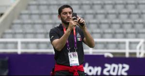 post-37737-0-64423900-1369922093_thumb.j