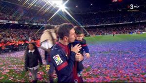 post-37737-0-64635400-1369006547_thumb.j