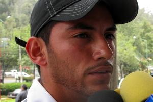 post-37737-0-64688400-1369433082_thumb.j