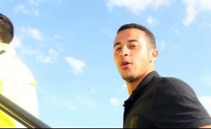 post-37737-0-64919900-1368624450_thumb.j