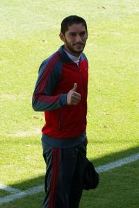 post-37737-0-66862100-1369598691_thumb.j