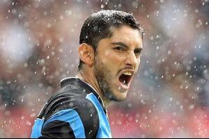 post-37737-0-67564200-1369433063_thumb.j