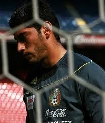 post-37737-0-69344600-1369826899_thumb.j