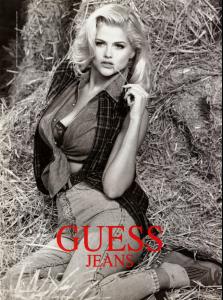 post-37737-0-71847300-1369923213_thumb.j