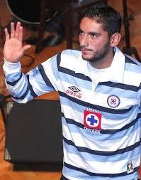 post-37737-0-73729300-1369598695_thumb.j