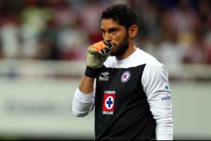 post-37737-0-73764900-1369433062_thumb.j