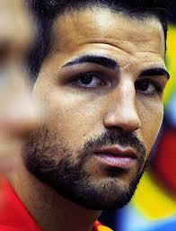 post-37737-0-77062200-1369008233_thumb.j