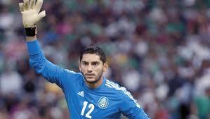 post-37737-0-77265300-1369826878_thumb.j