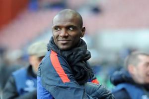 post-37737-0-78563400-1368587312_thumb.j