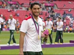 post-37737-0-78646200-1369598679_thumb.j