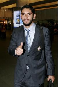 post-37737-0-79536800-1369579701_thumb.j