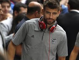 post-37737-0-80556200-1368499577_thumb.j