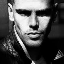 post-37737-0-82605000-1368992140_thumb.j