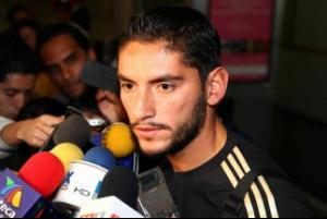 post-37737-0-84033300-1369922079_thumb.j