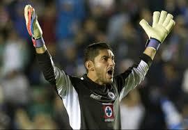 post-37737-0-86153800-1369433068_thumb.j