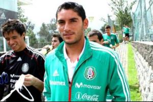 post-37737-0-87201000-1369922071_thumb.j