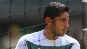 post-37737-0-88123000-1369922077_thumb.j