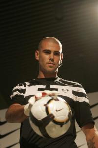 post-37737-0-95524300-1368991694_thumb.j