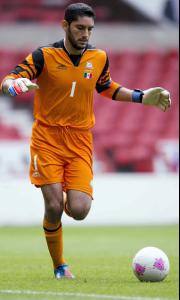 post-37737-0-97443700-1369579716_thumb.j