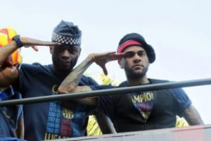 post-37737-0-98472300-1368585805_thumb.j