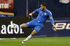 post-37737-0-99026600-1369826880_thumb.j