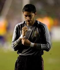 post-37737-0-99518500-1369826896_thumb.j