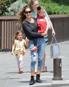 post-38290-0-22030600-1369518763_thumb.j