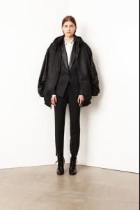 post-38290-0-47029100-1369842701_thumb.j