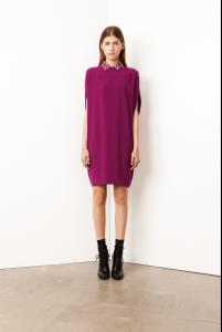 post-38290-0-82622400-1369842600_thumb.j