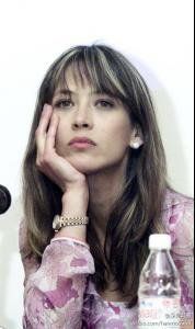 post-39891-0-62675800-1367528163_thumb.j