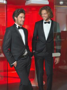 post-40776-0-01882100-1369254191_thumb.j