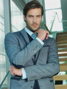 post-40776-0-15242500-1369254194_thumb.j