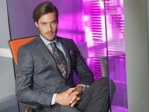 post-40776-0-24499800-1369254016_thumb.j