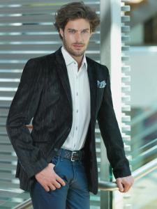 post-40776-0-27390400-1369254188_thumb.j