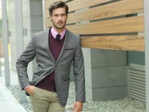 post-40776-0-51876100-1369254027_thumb.j