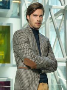 post-40776-0-57051600-1369254192_thumb.j