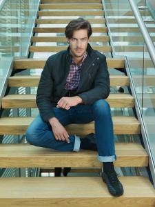 post-40776-0-62238600-1369254184_thumb.j