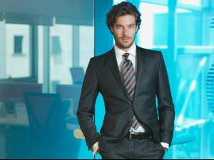 post-40776-0-64161800-1369254017_thumb.j