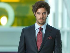 post-40776-0-65256900-1369254014_thumb.j