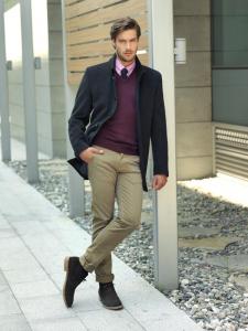 post-40776-0-74454400-1369254189_thumb.j