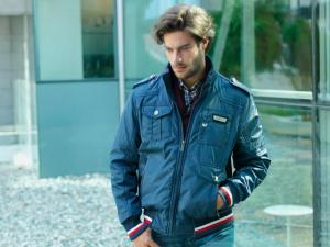 post-40776-0-81351600-1369254025_thumb.j