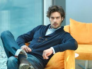 post-40776-0-81498800-1369254021_thumb.j