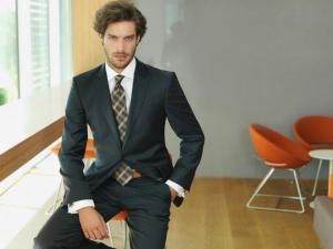 post-40776-0-86210600-1369254028_thumb.j