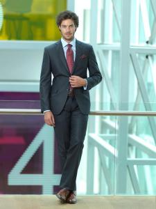 post-40776-0-88244700-1369254185_thumb.j